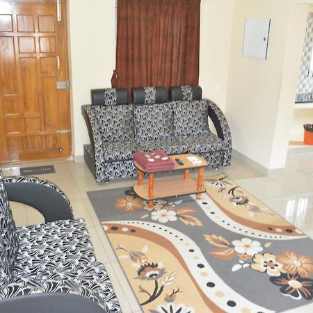 Jp Nivaas Guest House Mayiladuthurai Zewnętrze zdjęcie