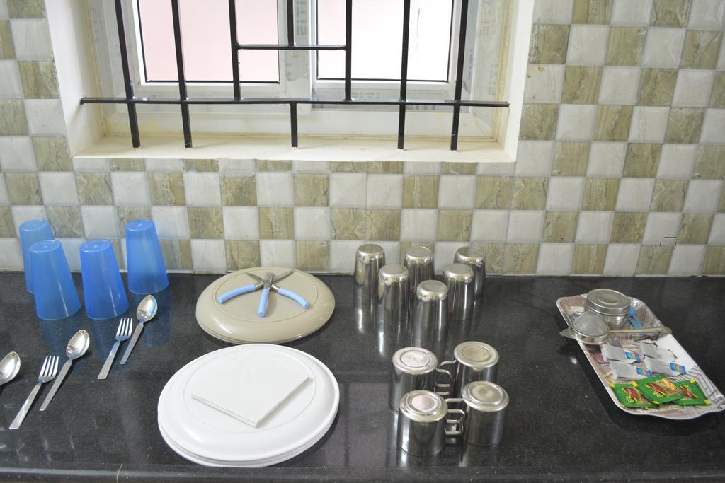 Jp Nivaas Guest House Mayiladuthurai Zewnętrze zdjęcie